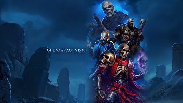Manasworn banner