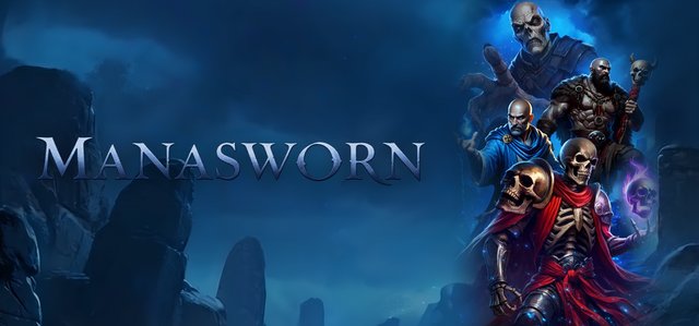 Manasworn header